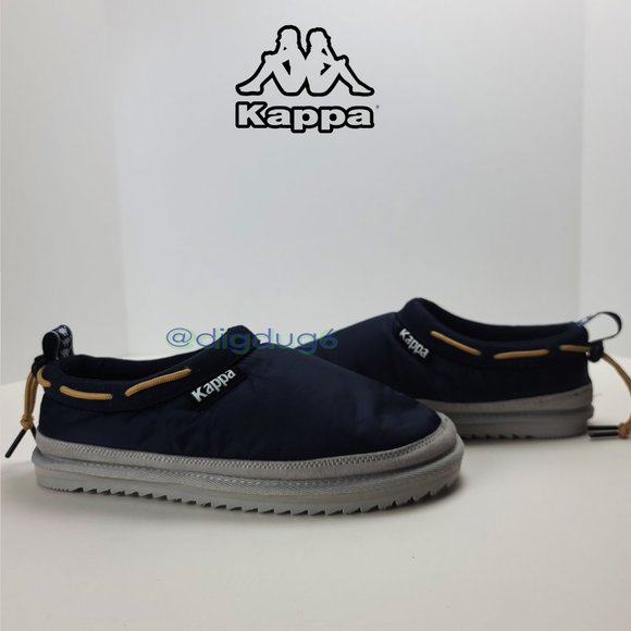 Kappa 222 Banda Mule - Picture 3 of 7